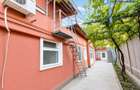 Casa de vanzare | Trafic Greu | 7 Camere | P+1 | Liberty Center
