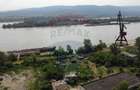Teren comercial / industrial, de vanzare in zona Portile de Fier 1 - 3