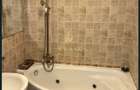 Apartament 3 Camere | Polonă – Ștefan cel Mare | 91 mp | 2 Băi | Jacuzzi | - 6