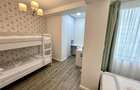LUX. Penthouse in Silver Mountain - Poiana Brasov - 39