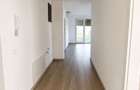 Apartament 58 mp/utili - 3 camere + gradina 180 mp - 2