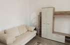 Apartament 3 camere în zona ULTRACENTRALA - 1