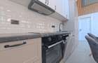 Apartament ULTRAFINISAT  in duplex 70mp utili | 150mp teren | Iulius mall | 2.P - 11