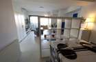 Inchiriez garsoniera studio cu terasa ultracentral parc  Cismigiu - 4