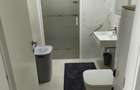 Închiriere Apartament 2 camere Splaiul Unirii - 7