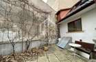 Casa individuala cu 3 camere, pod, pivnita 74mp | ULTRACENTRAL - 4