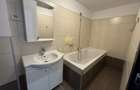 Apartament 3 camere | Baneasa | Iancu Nicolae | Natura Residence