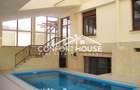 VILA D+P+E+M, teren 1461mp, IANCU NICOLAE padure - 4