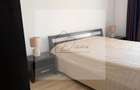 Penthouse Iancu Nicolae Pipera I 3 cam 2 parcari I 75mp + 76mp terasa - 11