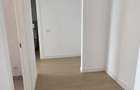 Silk District, apartament intabulat, 2 camere spatios, boxa si parcare acoperita - 7