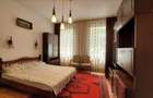Apartament 2 camere,  Centrul Civic, Brasov - 2