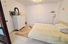 Vila eleganta ultracentrala – str. George Bacovia, Bacau - 9