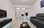 Apartament modern cu 2 camere 46mp,balcon, Europa-Wings - 11