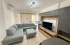 Inchiriere apartament 2 camere, Ultracentral, Ploiesti - 1