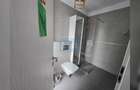 0% Comision | Apartament cu 3 camere, parcare si balcon | Grandhill - 8