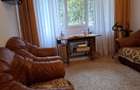 Brancoveanu-strada Uioara-apartament 3 camere