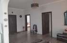 Vilă de vânzare | 3 camere | Teren 1.220 mp | - 6