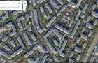 Teren Tei pretabil spatiu comercial - 1