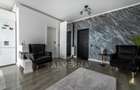 Apartament 3 camere | 2 terase | panoramic | Vivo - Metro - Amethyst - 5