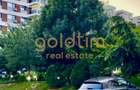 PIPERA PLAZA/SUPERB/PARCARE INCLUSA/BUCATARIE INCHISA - 23