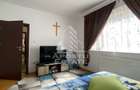 Casa pasiva  de vanzare centrul comunei Liebling Timis - 6