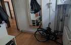 Apartament 3 camere Dorobanti-Capitale Strada Paris - 2