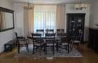 Casa ideală pentru familia ta: Spațiu, joacă și liniște în Nordul Capitalei - 8