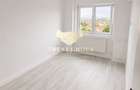 Apartament 3 camere Victoriei | Renovat complet 2026 - 5