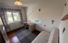 Inchiriere apartament 3 camere, cu centrala, Ploiesti, zona Paltinis - 23