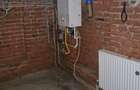 VILĂ CU POTENȚIAL MULTIPLU || CALEA DOROBANȚI - 33