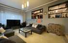 Vilă exclusivistă cu gradina și finisaje de lux – Zonă liniștită - 2