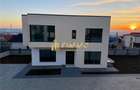 Casa 120mp | Teren 600mp | Burdujeni | Suceava | ID:1657 - 8