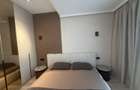 NOU | LUX | PRIMA INCHIRIERE 2 PARCARI| BRITISH SCHOOL| IANCU NICOLAE - 24