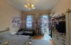 VANZARE APARTAMENT IN VILA INTERBELICA | CAL. VICTORIEI - 11