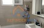 3 camere Modoran Ene - Rahova, complet renovat, loc parcare - 2