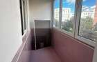 Apartament 2 camere Tei - 6