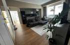 Apartament 3 camere | Calea Victoriei – Amzei | Închiriere flexibilă - 2