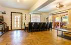 OPORTUNITATE DE INVESTIT Mărișel, 10 camere,terasa 41mp,piscină,ciubăr - 10