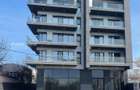 Spatiu Comercial | Premium | Investitie | Calea Vitan - 1