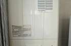 Totul nou! Apartament 2 camere, ans. Dorobantilor, etaj 2. - 11