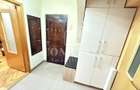 Apartament cu 1 cameră | Etaj intermediar | Zona Big - Mănăștur