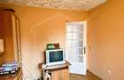 Exclusivitate!! Casa de vanzare, 3 camere, curte, Someseni - 7