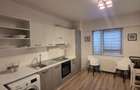HERASTRAU COMPLEX SOSEAUA NORDULUI APARTAMENT 4 CAMERE MOBILAT CLASIC - 27