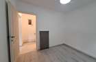 Apartament cu 2 camere-complet renovat-centrala proprie-parter-Sagului - 5