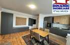 Apartament 2 cam, 56 mp utili, Str. Fermelor, 450 Eur/lunar - 8