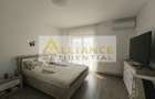 Vila de vanzare-4 camere-PANOURI SOLARE-291 MP TEREN - 32