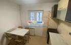 Inchirieire Apartament Modern Berceni - Oltenitei - Centrala Proprie - 2