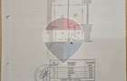 Apartament cu 2 camere  Cal.Vitan - 21