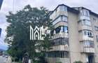 Apartament 2 camere + boxă  | 69,75 mp |  posibilitate plata rate | - 25