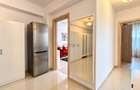 Apartament 2 Camere | 68 MP | Gorjului | Bloc 2015 | Centrală Proprie